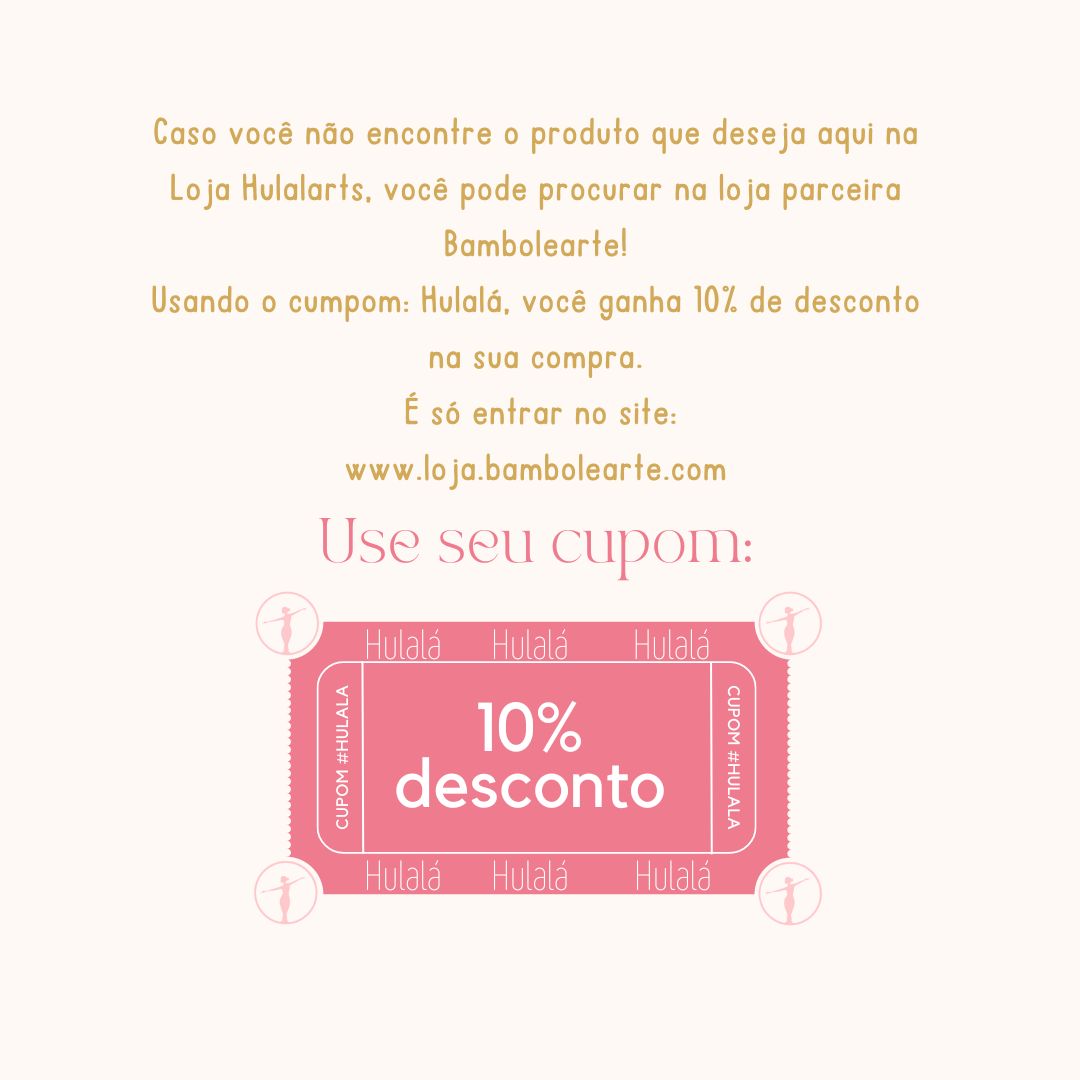 Clique aqui e seja redirecionado para a loja parceira!